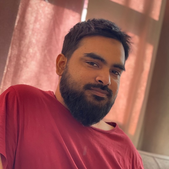 Meet your Posher, Md - Picture 1 of 1